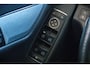 Mercedes-Benz C-klasse 180 Avantgarde automaat