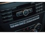 Mercedes-Benz C-klasse 180 Avantgarde automaat