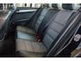 Mercedes-Benz C-klasse 180 Avantgarde automaat