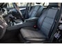 Mercedes-Benz C-klasse 180 Avantgarde automaat