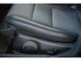 Mercedes-Benz C-klasse 180 Avantgarde automaat