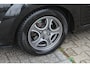 Renault Twingo 1.2-16V Collection | Airco | LMV | NAP | Elektrische / Geblindeerde ramen | Spoiler | APK |