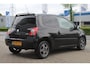 Renault Twingo 1.2-16V Collection | Airco | LMV | NAP | Elektrische / Geblindeerde ramen | Spoiler | APK |