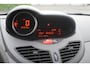Renault Twingo 1.2-16V Collection | Airco | LMV | NAP | Elektrische / Geblindeerde ramen | Spoiler | APK |