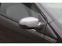 Renault Twingo 1.2-16V Collection | Airco | LMV | NAP | Elektrische / Geblindeerde ramen | Spoiler | APK |