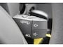 Renault Twingo 1.2-16V Collection | Airco | LMV | NAP | Elektrische / Geblindeerde ramen | Spoiler | APK |