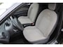 Renault Twingo 1.2-16V Collection | Airco | LMV | NAP | Elektrische / Geblindeerde ramen | Spoiler | APK |