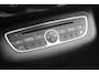Renault Twingo 1.2-16V Collection | Airco | LMV | NAP | Elektrische / Geblindeerde ramen | Spoiler | APK |