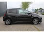 Renault Twingo 1.2-16V Collection | Airco | LMV | NAP | Elektrische / Geblindeerde ramen | Spoiler | APK |