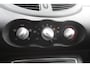 Renault Twingo 1.2-16V Collection | Airco | LMV | NAP | Elektrische / Geblindeerde ramen | Spoiler | APK |