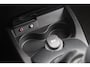 Renault Twingo 1.2-16V Collection | Airco | LMV | NAP | Elektrische / Geblindeerde ramen | Spoiler | APK |