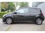 Renault Twingo 1.2-16V Collection | Airco | LMV | NAP | Elektrische / Geblindeerde ramen | Spoiler | APK |