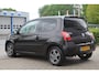 Renault Twingo 1.2-16V Collection | Airco | LMV | NAP | Elektrische / Geblindeerde ramen | Spoiler | APK |