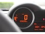 Renault Twingo 1.2-16V Collection | Airco | LMV | NAP | Elektrische / Geblindeerde ramen | Spoiler | APK |