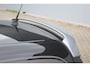 Renault Twingo 1.2-16V Collection | Airco | LMV | NAP | Elektrische / Geblindeerde ramen | Spoiler | APK |