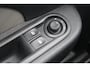 Renault Twingo 1.2-16V Collection | Airco | LMV | NAP | Elektrische / Geblindeerde ramen | Spoiler | APK |