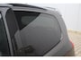 Renault Twingo 1.2-16V Collection | Airco | LMV | NAP | Elektrische / Geblindeerde ramen | Spoiler | APK |