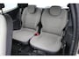Renault Twingo 1.2-16V Collection | Airco | LMV | NAP | Elektrische / Geblindeerde ramen | Spoiler | APK |
