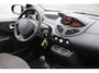 Renault Twingo 1.2-16V Collection | Airco | LMV | NAP | Elektrische / Geblindeerde ramen | Spoiler | APK |
