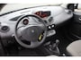 Renault Twingo 1.2-16V Collection | Airco | LMV | NAP | Elektrische / Geblindeerde ramen | Spoiler | APK |