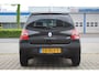 Renault Twingo 1.2-16V Collection | Airco | LMV | NAP | Elektrische / Geblindeerde ramen | Spoiler | APK |