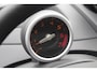 Renault Twingo 1.2-16V Collection | Airco | LMV | NAP | Elektrische / Geblindeerde ramen | Spoiler | APK |