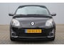 Renault Twingo 1.2-16V Collection | Airco | LMV | NAP | Elektrische / Geblindeerde ramen | Spoiler | APK |
