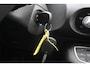 Renault Twingo 1.2-16V Collection | Airco | LMV | NAP | Elektrische / Geblindeerde ramen | Spoiler | APK |