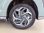 Hyundai Kona 1.6 GDI HEV N Line H-LEER | TWO-TONE | LED | ACC | ECC