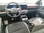Hyundai Kona 1.6 GDI HEV N Line H-LEER | TWO-TONE | LED | ACC | ECC