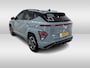 Hyundai Kona 1.6 GDI HEV N Line H-LEER | TWO-TONE | LED | ACC | ECC