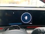 Hyundai Kona 1.6 GDI HEV N Line H-LEER | TWO-TONE | LED | ACC | ECC