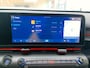 Hyundai Kona 1.6 GDI HEV N Line H-LEER | TWO-TONE | LED | ACC | ECC
