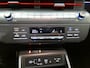 Hyundai Kona 1.6 GDI HEV N Line H-LEER | TWO-TONE | LED | ACC | ECC