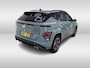 Hyundai Kona 1.6 GDI HEV N Line H-LEER | TWO-TONE | LED | ACC | ECC