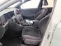 Hyundai Kona 1.6 GDI HEV N Line H-LEER | TWO-TONE | LED | ACC | ECC