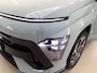 Hyundai Kona 1.6 GDI HEV N Line H-LEER | TWO-TONE | LED | ACC | ECC