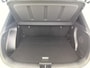 Hyundai Kona 1.6 GDI HEV N Line H-LEER | TWO-TONE | LED | ACC | ECC