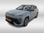 Hyundai Kona 1.6 GDI HEV N Line H-LEER | TWO-TONE | LED | ACC | ECC