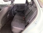 Hyundai Kona 1.6 GDI HEV N Line H-LEER | TWO-TONE | LED | ACC | ECC