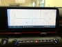 Hyundai Kona 1.6 GDI HEV N Line H-LEER | TWO-TONE | LED | ACC | ECC