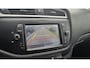 Kia Ceed cee'd Sportswagon 1.0 T-GDi Design Edition |NAP|DOH|Camera