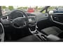 Kia Ceed cee'd Sportswagon 1.0 T-GDi Design Edition |NAP|DOH|Camera