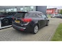 Kia Ceed cee'd Sportswagon 1.0 T-GDi Design Edition |NAP|DOH|Camera