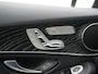Mercedes-Benz GLC 250 4MATIC Premium Plus AUTOMAAT | PANORAMADAK | LEDER | SPORTSTOELEN | CAMERA | NAVIGATIE | MEMORY | ELEKTRISCHE STOEL | CLIMA | CRUISE | 12 MAANDEN BOVAG GARANTIE |