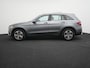 Mercedes-Benz GLC 250 4MATIC Premium Plus AUTOMAAT | PANORAMADAK | LEDER | SPORTSTOELEN | CAMERA | NAVIGATIE | MEMORY | ELEKTRISCHE STOEL | CLIMA | CRUISE | 12 MAANDEN BOVAG GARANTIE |