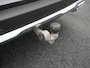 Mercedes-Benz GLC 250 4MATIC Premium Plus AUTOMAAT | PANORAMADAK | LEDER | SPORTSTOELEN | CAMERA | NAVIGATIE | MEMORY | ELEKTRISCHE STOEL | CLIMA | CRUISE | 12 MAANDEN BOVAG GARANTIE |