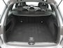 Mercedes-Benz GLC 250 4MATIC Premium Plus AUTOMAAT | PANORAMADAK | LEDER | SPORTSTOELEN | CAMERA | NAVIGATIE | MEMORY | ELEKTRISCHE STOEL | CLIMA | CRUISE | 12 MAANDEN BOVAG GARANTIE |