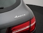 Mercedes-Benz GLC 250 4MATIC Premium Plus AUTOMAAT | PANORAMADAK | LEDER | SPORTSTOELEN | CAMERA | NAVIGATIE | MEMORY | ELEKTRISCHE STOEL | CLIMA | CRUISE | 12 MAANDEN BOVAG GARANTIE |