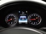 Mercedes-Benz GLC 250 4MATIC Premium Plus AUTOMAAT | PANORAMADAK | LEDER | SPORTSTOELEN | CAMERA | NAVIGATIE | MEMORY | ELEKTRISCHE STOEL | CLIMA | CRUISE | 12 MAANDEN BOVAG GARANTIE |